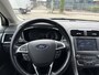 Ford Mondeo Wagon 1.5 Titanium