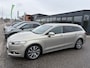 Ford Mondeo Wagon 1.5 Titanium