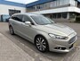Ford Mondeo Wagon 1.5 Titanium
