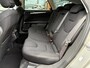 Ford Mondeo Wagon 1.5 Titanium