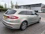 Ford Mondeo Wagon 1.5 Titanium