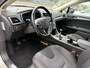 Ford Mondeo Wagon 1.5 Titanium