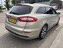 Ford Mondeo Wagon 1.5 Titanium