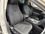 Ford Mondeo Wagon 1.5 Titanium
