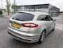Ford Mondeo Wagon 1.5 Titanium