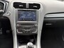 Ford Mondeo Wagon 1.5 Titanium