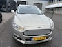 Ford Mondeo Wagon 1.5 Titanium