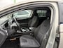 Ford Mondeo Wagon 1.5 Titanium