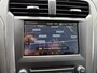 Ford Mondeo Wagon 1.5 Titanium