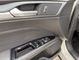 Ford Mondeo Wagon 1.5 Titanium