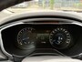 Ford Mondeo Wagon 1.5 Titanium