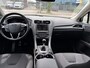 Ford Mondeo Wagon 1.5 Titanium