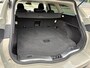 Ford Mondeo Wagon 1.5 Titanium