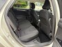 Ford Mondeo Wagon 1.5 Titanium