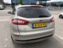 Ford Mondeo Wagon 1.5 Titanium