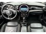 MINI Cooper Mini 1.5 Business | Black Edition