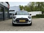 MINI Cooper Mini 1.5 Business | Black Edition