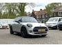 MINI Cooper Mini 1.5 Business | Black Edition