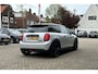 MINI Cooper Mini 1.5 Business | Black Edition