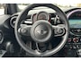 MINI Cooper Mini 1.5 Business | Black Edition