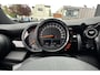MINI Cooper Mini 1.5 Business | Black Edition