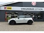 MINI Cooper Mini 1.5 Business | Black Edition