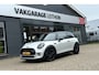 MINI Cooper Mini 1.5 Business | Black Edition