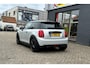 MINI Cooper Mini 1.5 Business | Black Edition