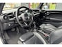 MINI Cooper Mini 1.5 Business | Black Edition