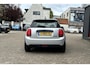 MINI Cooper Mini 1.5 Business | Black Edition