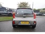 Kia Picanto 1.0 CVVT 69 PK ECO Dynamics 5D DynamicLine Clima