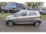 Kia Picanto 1.0 CVVT 69 PK ECO Dynamics 5D DynamicLine Clima