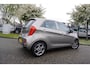 Kia Picanto 1.0 CVVT 69 PK ECO Dynamics 5D DynamicLine Clima