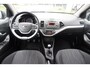 Kia Picanto 1.0 CVVT 69 PK ECO Dynamics 5D DynamicLine Clima