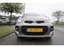 Kia Picanto 1.0 CVVT 69 PK ECO Dynamics 5D DynamicLine Clima