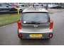 Kia Picanto 1.0 CVVT 69 PK ECO Dynamics 5D DynamicLine Clima