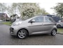 Kia Picanto 1.0 CVVT 69 PK ECO Dynamics 5D DynamicLine Clima