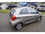 Kia Picanto 1.0 CVVT 69 PK ECO Dynamics 5D DynamicLine Clima
