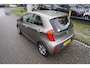 Kia Picanto 1.0 CVVT 69 PK ECO Dynamics 5D DynamicLine Clima