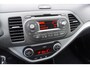 Kia Picanto 1.0 CVVT 69 PK ECO Dynamics 5D DynamicLine Clima