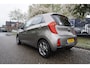 Kia Picanto 1.0 CVVT 69 PK ECO Dynamics 5D DynamicLine Clima