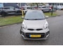 Kia Picanto 1.0 CVVT 69 PK ECO Dynamics 5D DynamicLine Clima