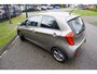 Kia Picanto 1.0 CVVT 69 PK ECO Dynamics 5D DynamicLine Clima