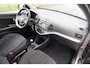 Kia Picanto 1.0 CVVT 69 PK ECO Dynamics 5D DynamicLine Clima