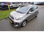 Kia Picanto 1.0 CVVT 69 PK ECO Dynamics 5D DynamicLine Clima