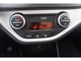 Kia Picanto 1.0 CVVT 69 PK ECO Dynamics 5D DynamicLine Clima