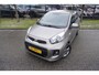 Kia Picanto 1.0 CVVT 69 PK ECO Dynamics 5D DynamicLine Clima