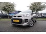 Kia Picanto 1.0 CVVT 69 PK ECO Dynamics 5D DynamicLine Clima