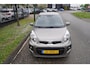 Kia Picanto 1.0 CVVT 69 PK ECO Dynamics 5D DynamicLine Clima
