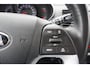 Kia Picanto 1.0 CVVT 69 PK ECO Dynamics 5D DynamicLine Clima